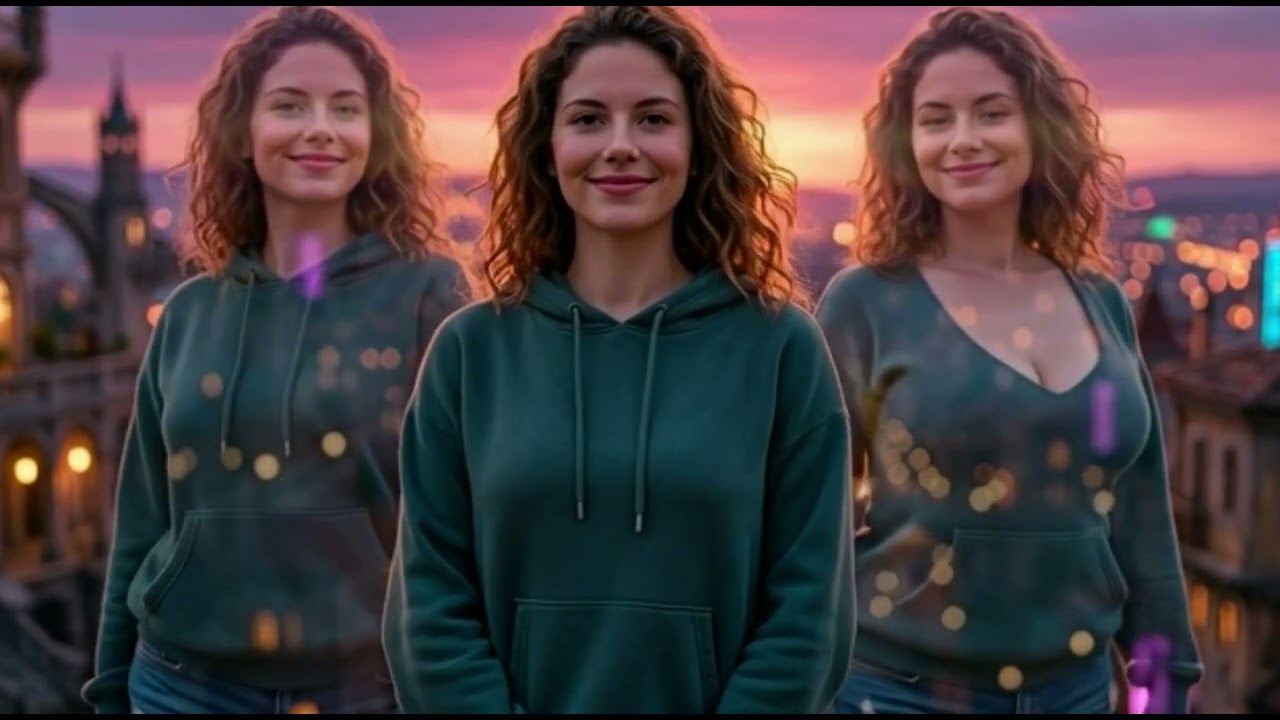 «Моё тело — мой выбор»