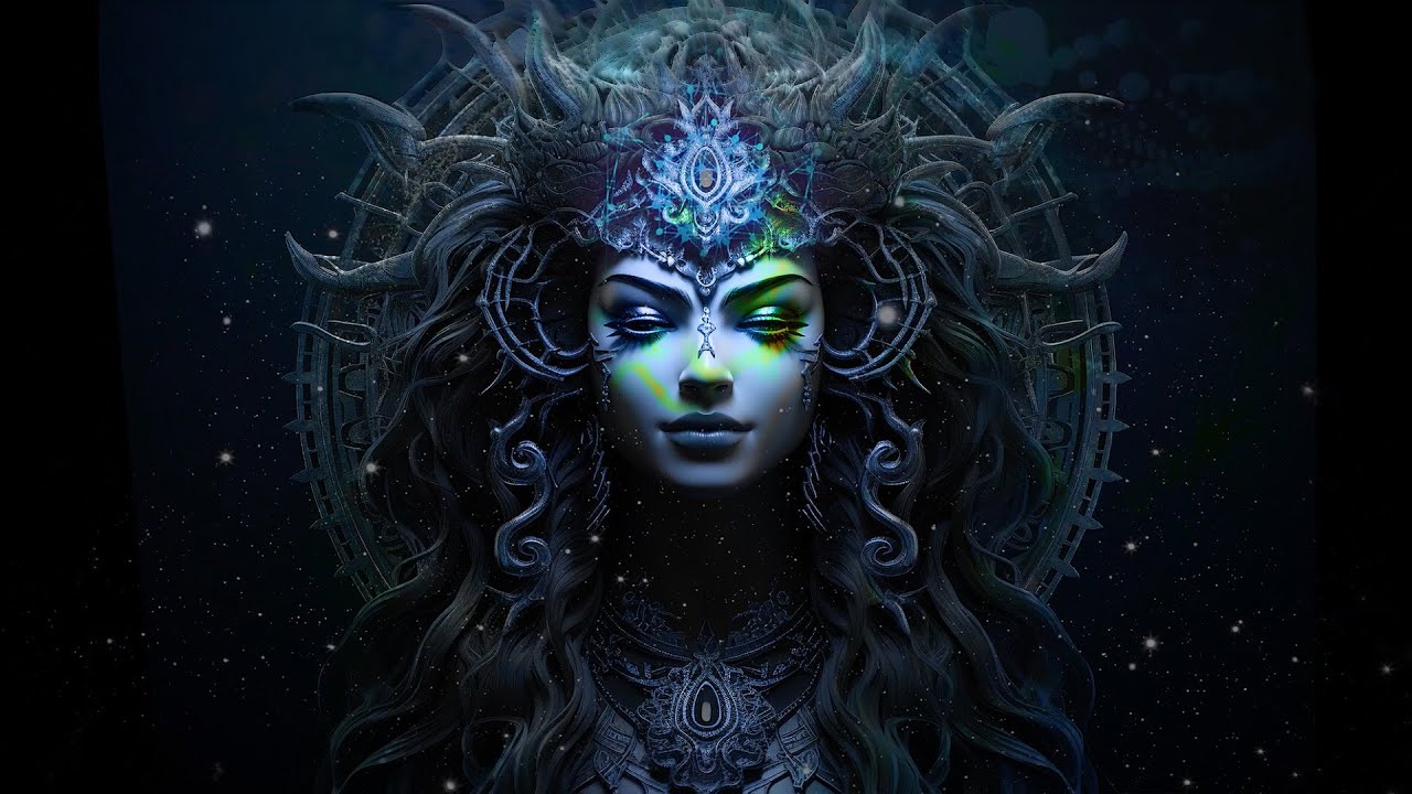 Dussehra | Spirit Attachment Removal
