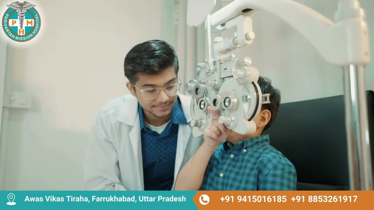 Can Diabetic Patients Undergo Cataract Surgery? 👁️