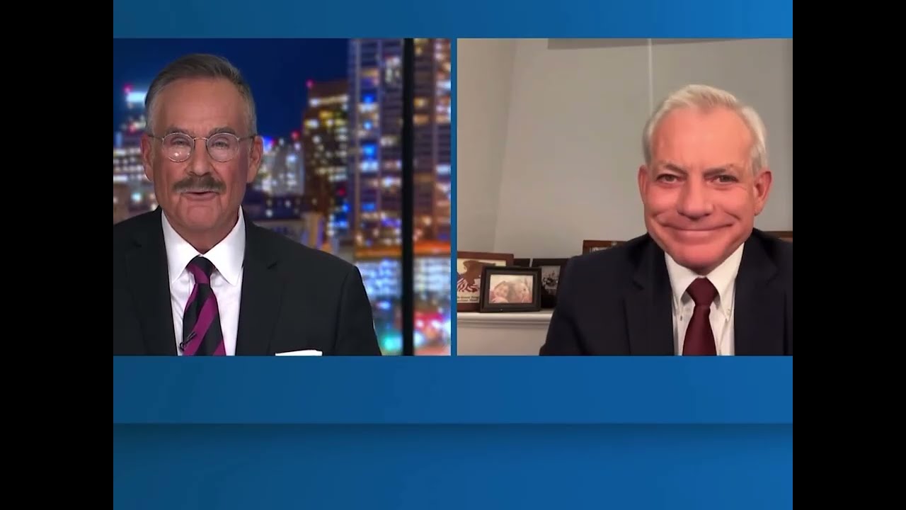 Schweikert: Nation-Building in Venezuela Would Cost Taxpayers Billions