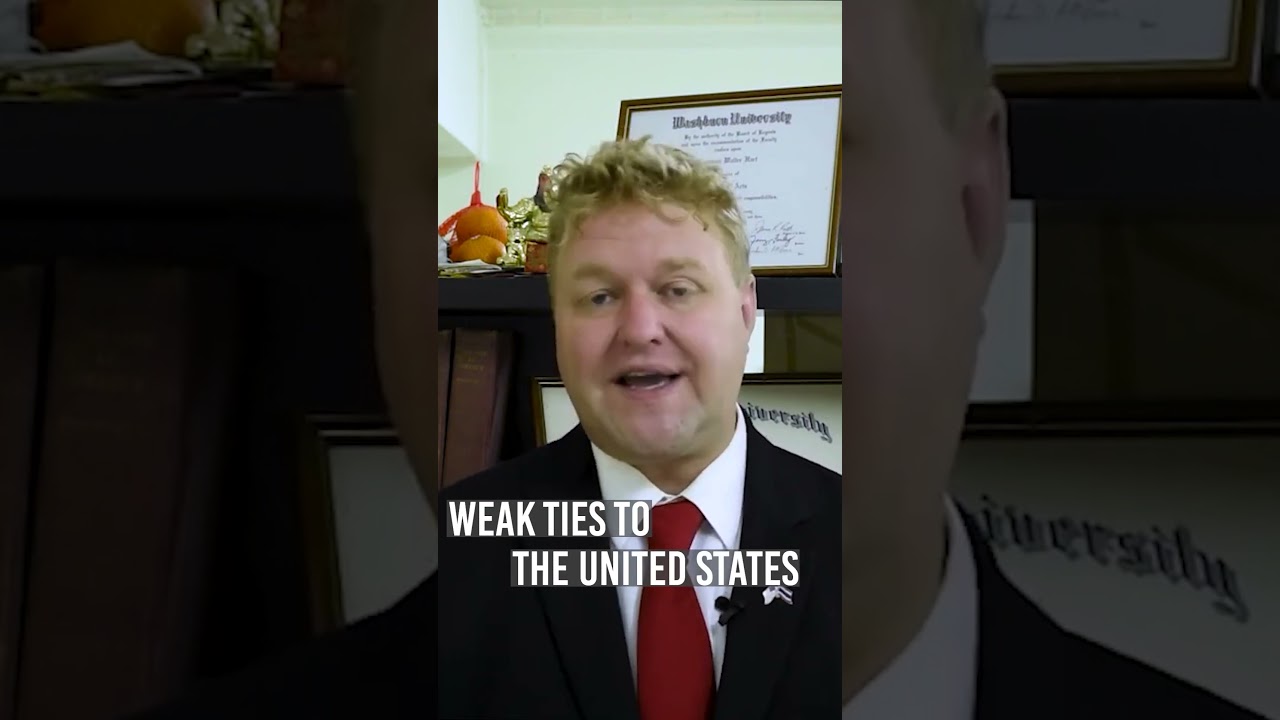 Frequently Asked Questions on US Tourist Visa Denial