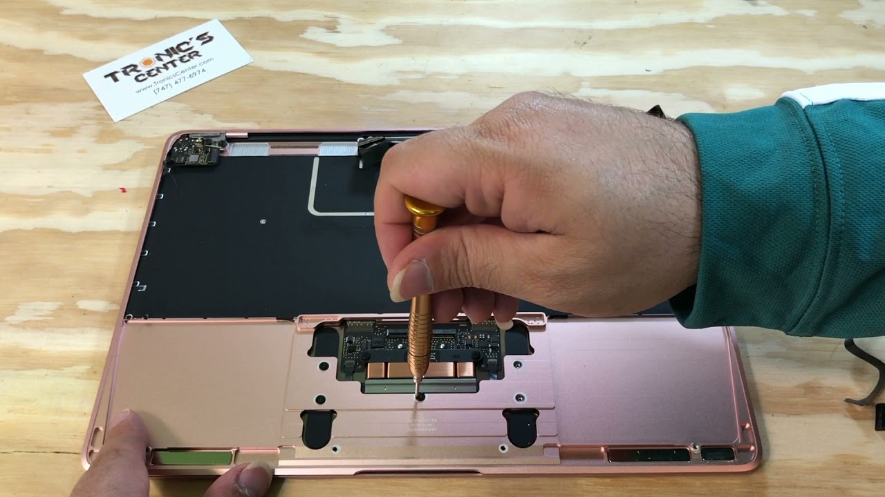 Take Apart 12