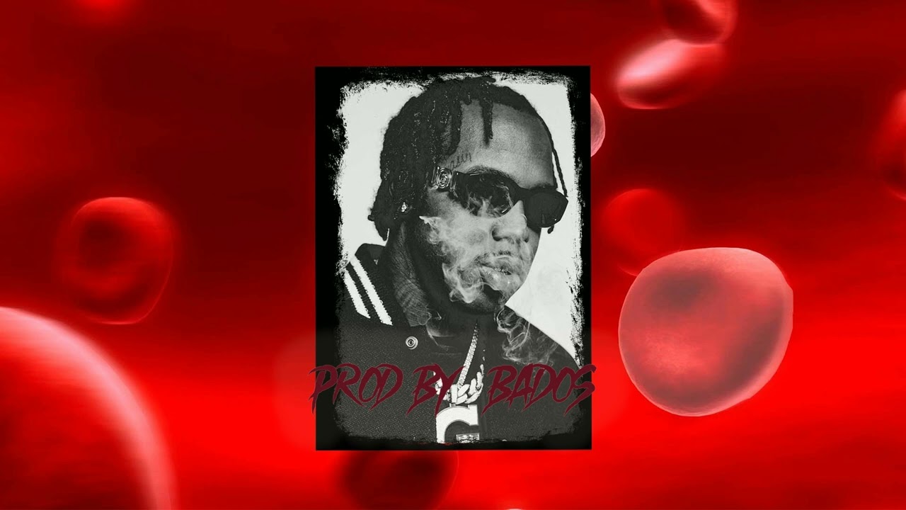 [FREE] EST Gee x Moneybag yo - 
