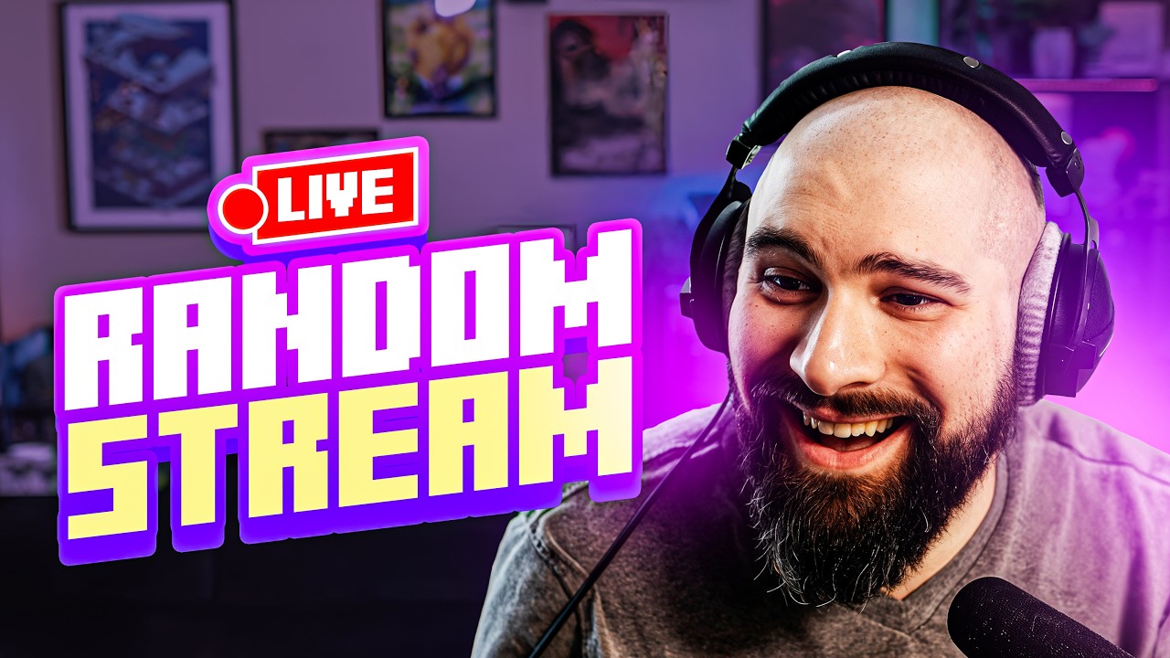 Playing Marathon with @MyelinGames and @Ms5000Watts