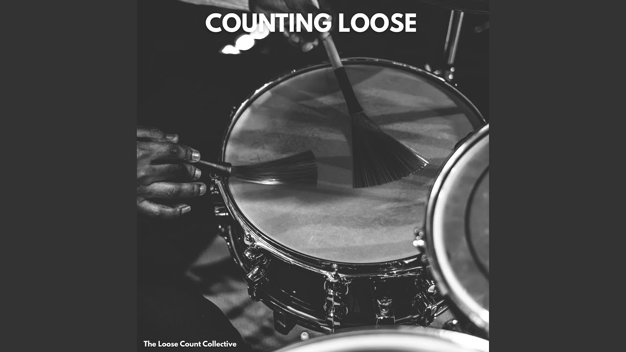 Late Night Count