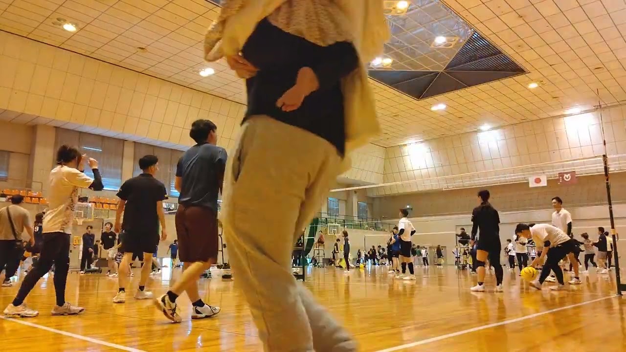 11.03 プラネッツ杯　コエンリッチ