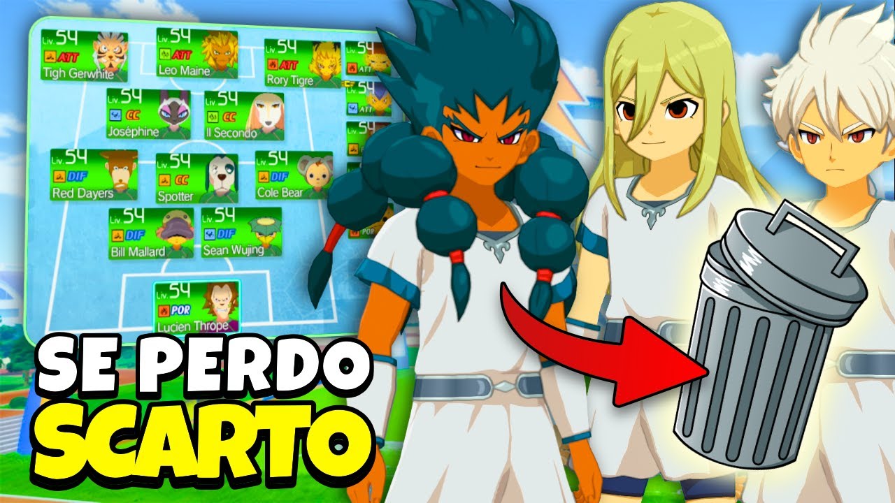 SFIDA IMPOSSIBILE su VICTORY ROAD 🔥 Se PERDO SCARTO una HERO!