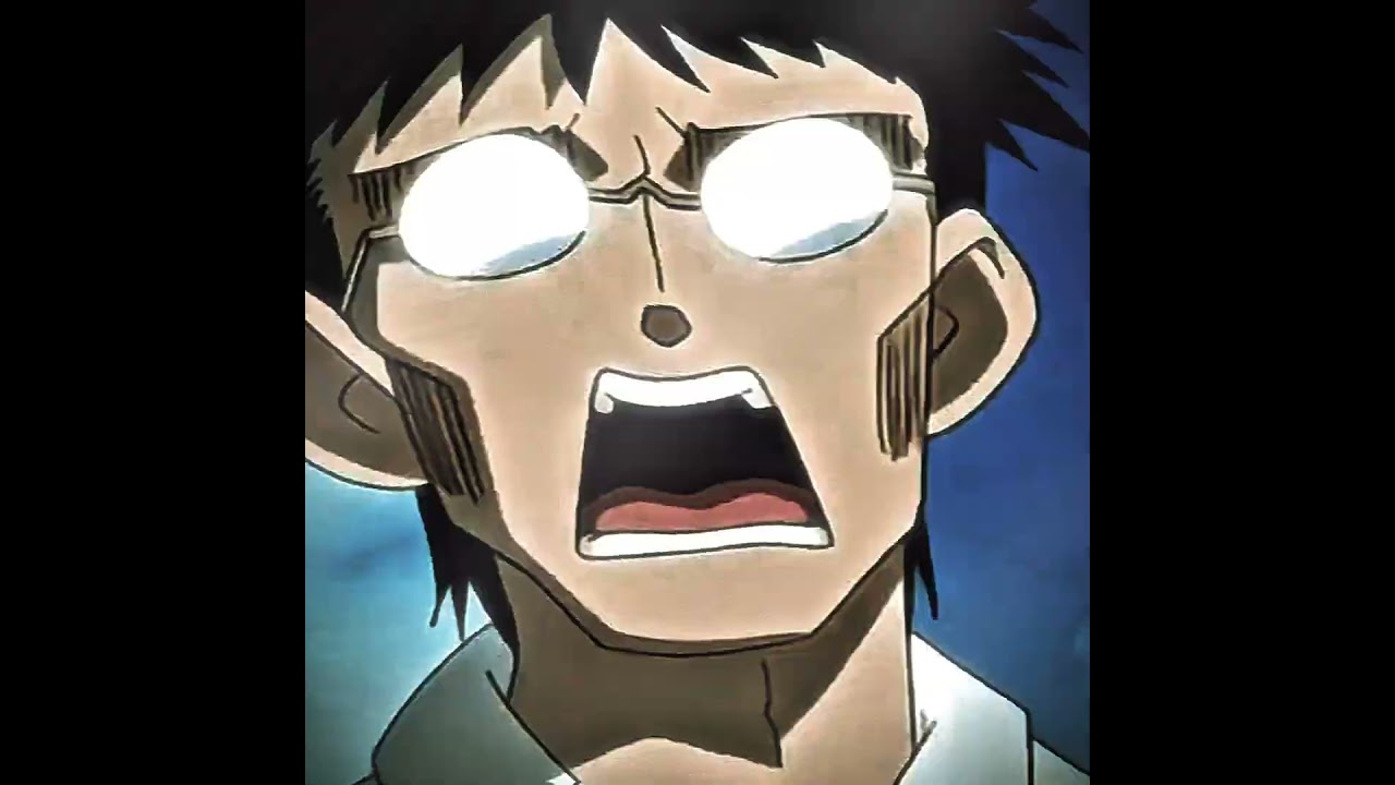 Mr kilura why did you become a highschool teacher? 