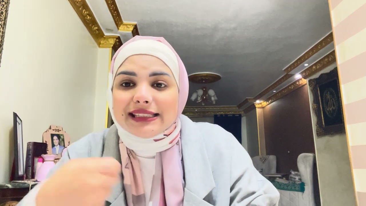 علاج الاعاقه العقليه