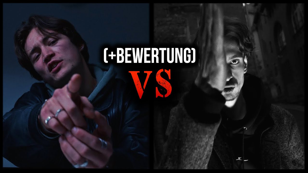 UNERWARTET! Letztes JBB - R I C K Y vs. ZODIAC (+Bewertung) | Reaction