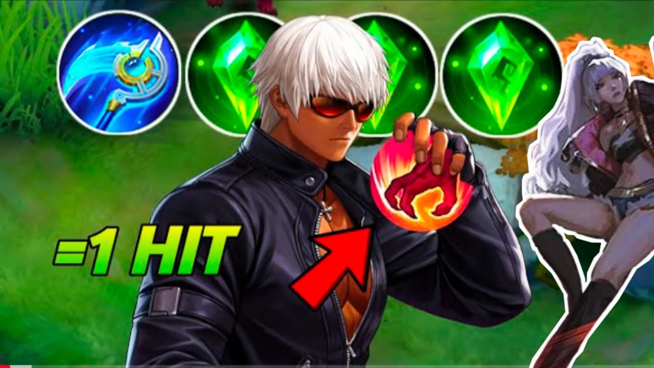 How to Master Gusion (FAST HANDS Tutorial)