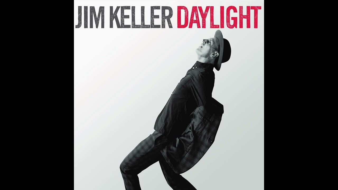 Jim Keller ⭐Daylight⭐ I Like It Like That⭐. ((*2024*))