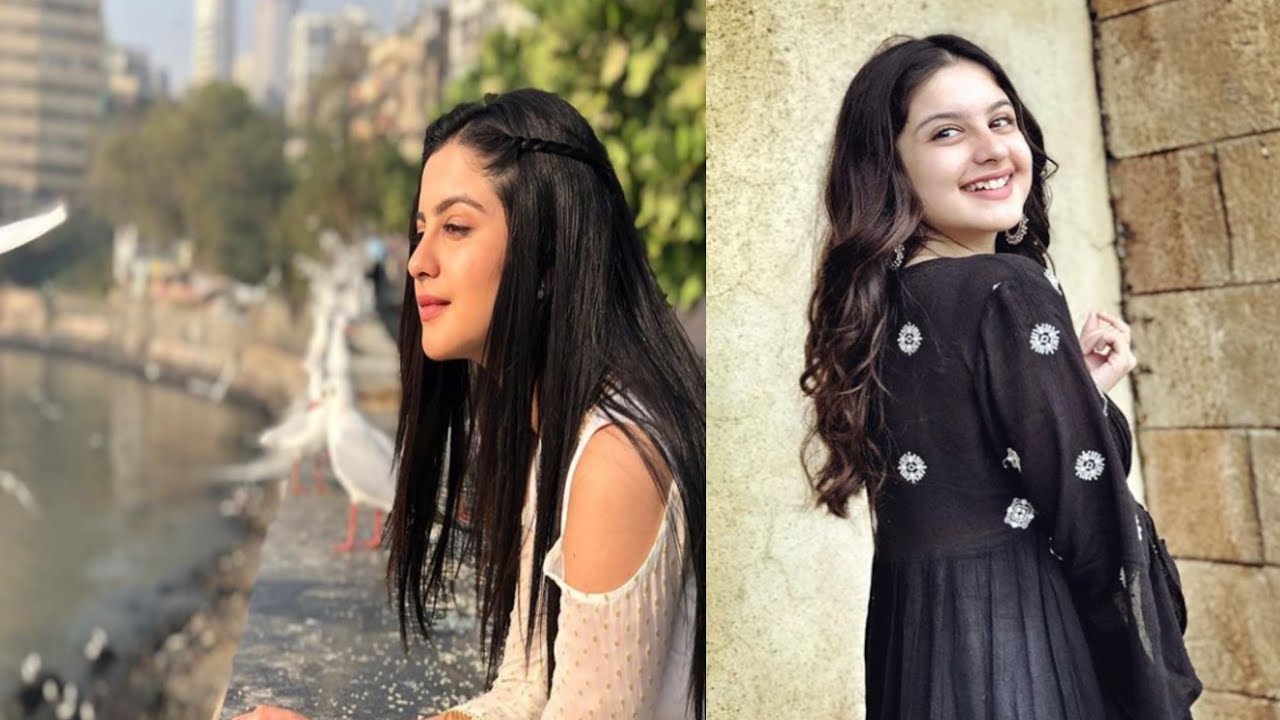 Tunisha Sharma..|| Tunisha Sharma beautiful pictures..|| Tunisha Sharma pics..||Tunisha Sharma.