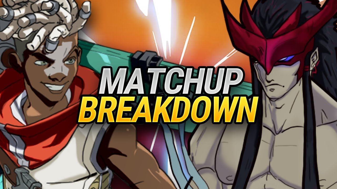 I MASTERED THE EKKO VS YONE MATCHUP!