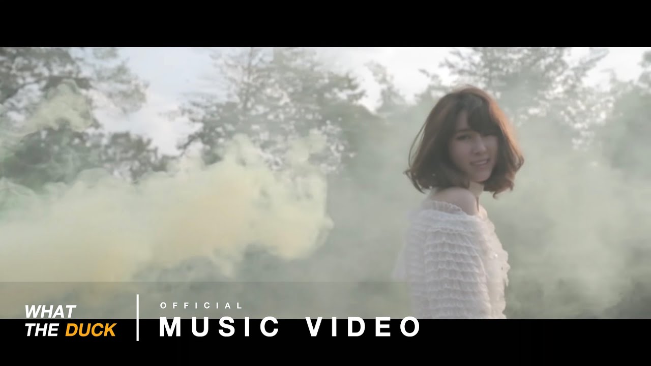 Pango - โคจร [Official MV]