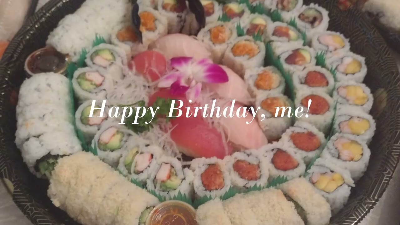 A Very Special Flipsider Birthday Clip Show!
