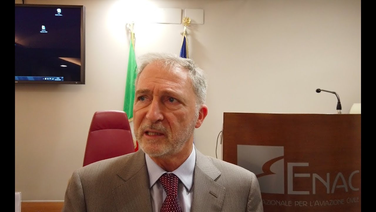 Tutti potranno lavorare con i droni senza patentino