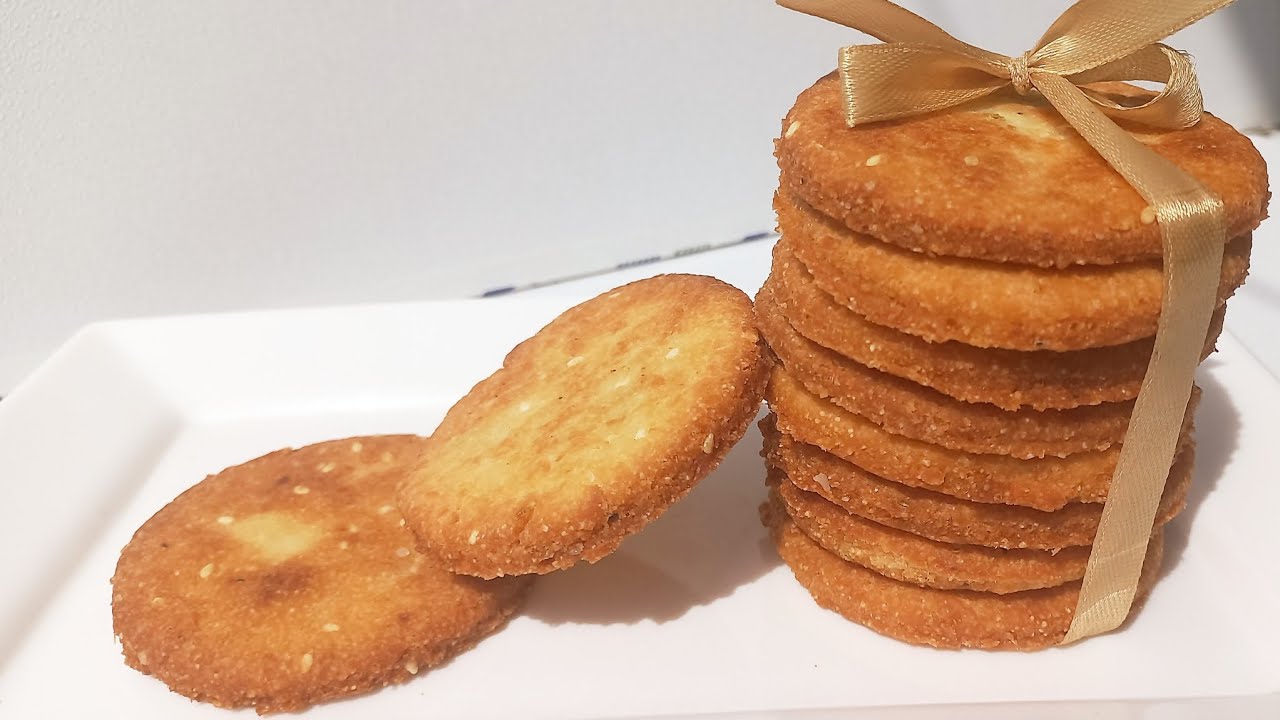  Methi Tikkiyan Recipe | Crispy & Flavorful Pakistani Snack #methitikkiyan #eveningsnacks #desifood