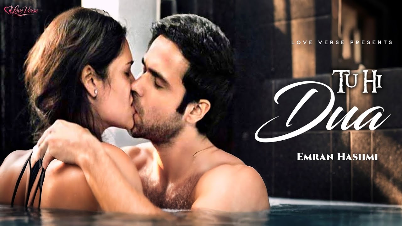 New Hindi Song 2026 | Tu Hi Meri Dua | Emraan Hashmi X Yami Gautam | New Romantic Song | New Song