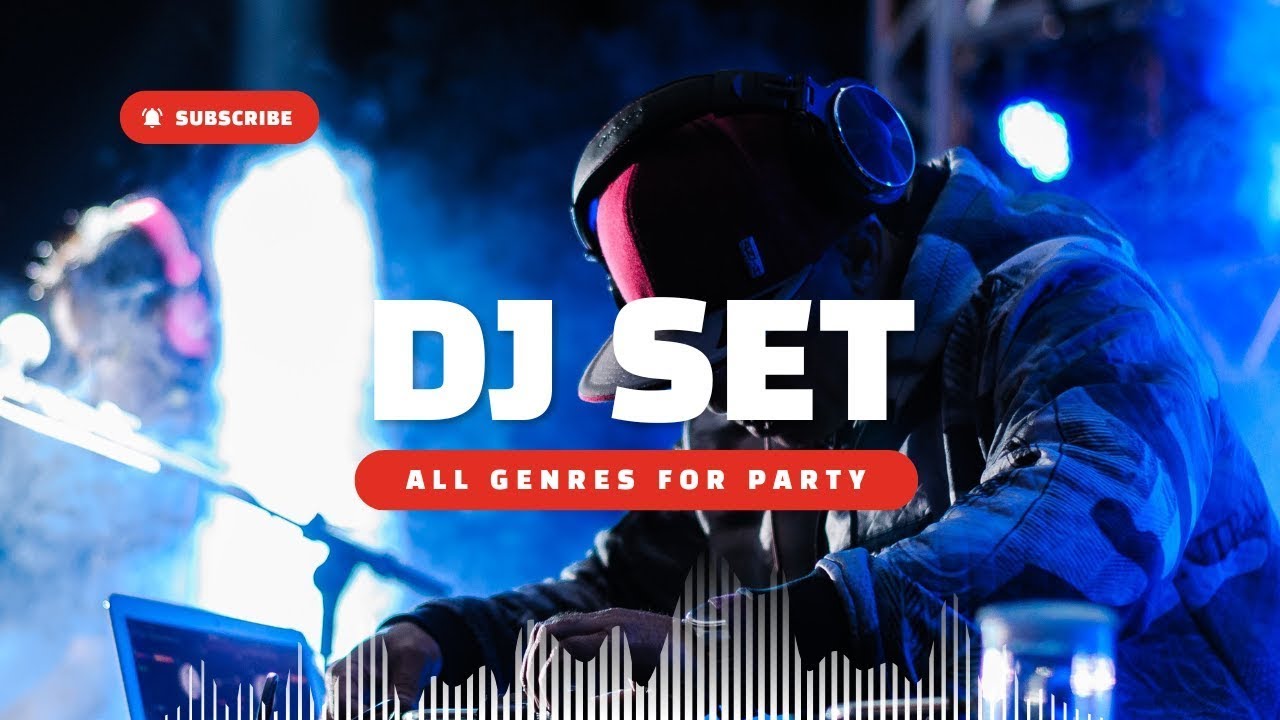 Party Mix 2025 | Pop and dance hits 2000s 🎧🔥| Maître Gims, Lady Gaga, Pitbull, Justin Bieber, Minaj