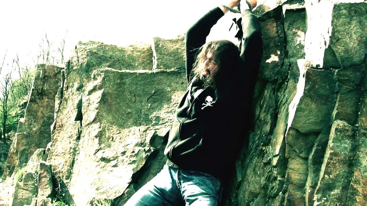 Tenebra - Dovol&iacute;&scaron; mi lh&aacute;t (HD)