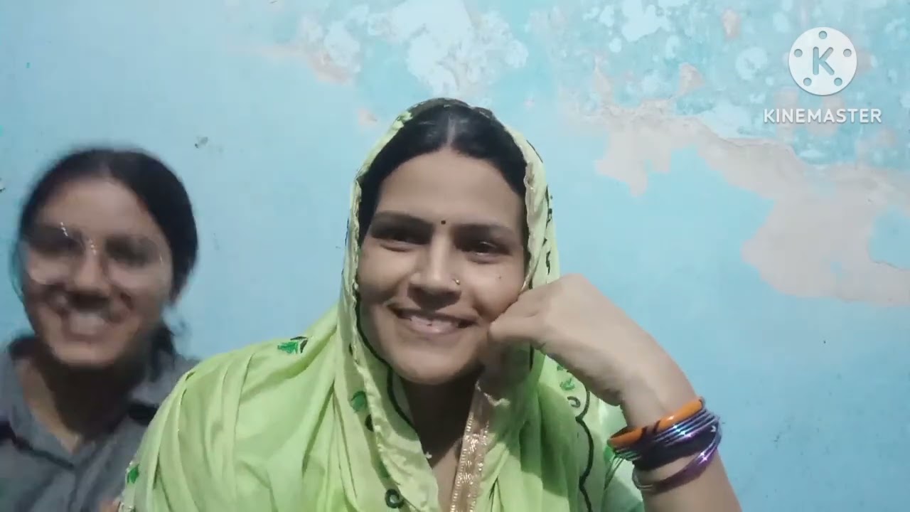 🌿🌿Paper bacchon ke 📝 hote hain aur tension parents ko  😔😔🌿🌿