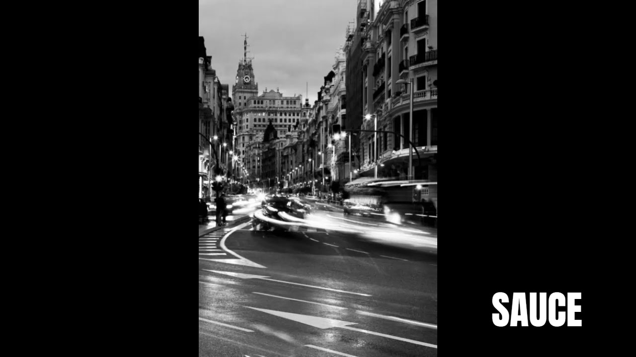 Myke Towers Type Beat 2026 | Reggaeton Melodico Type Beat | FREE