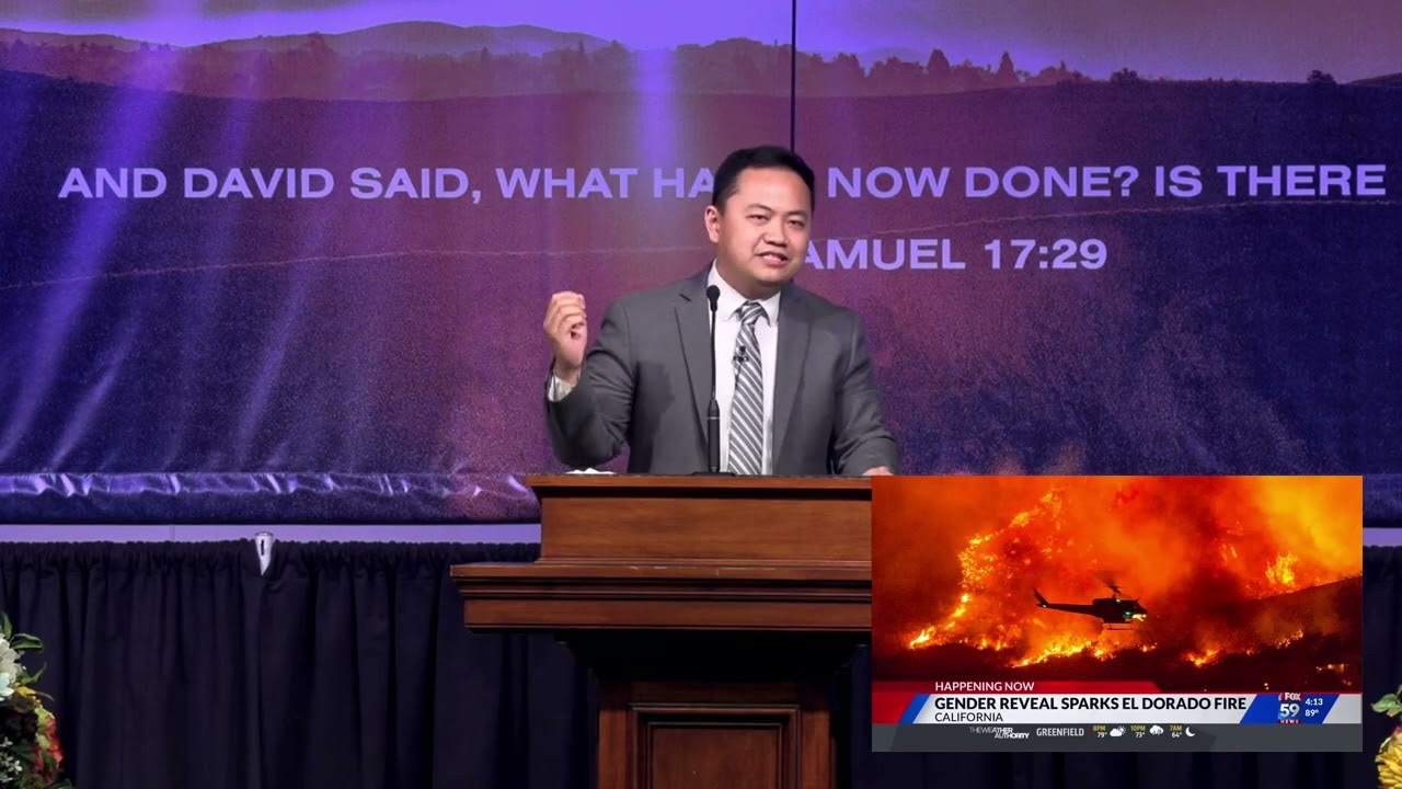Quang Ta - 