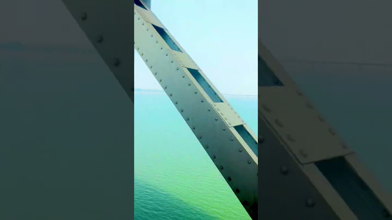 GODAVARI BRIDGE