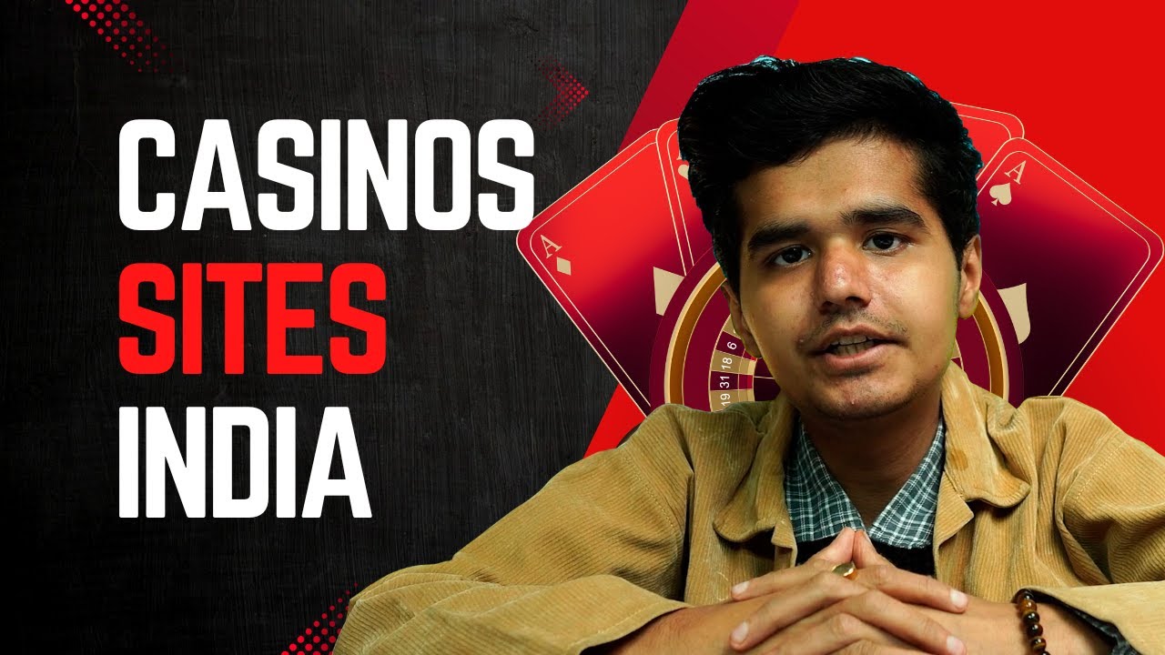 Indian legal casinos sites ☀️ Indian trsuted casinos sites 🔥 Casinos strategy