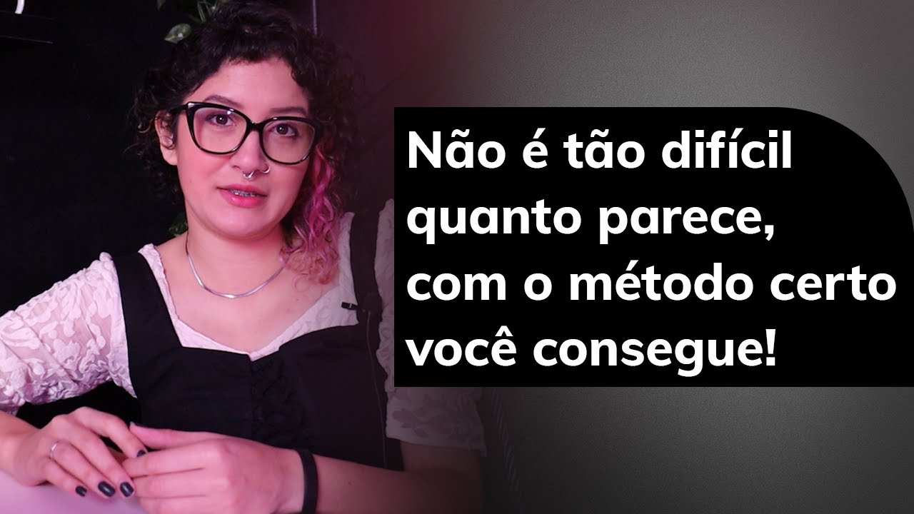 4 motivos que fazem as pessoas desistirem de aprender modelagem de roupas