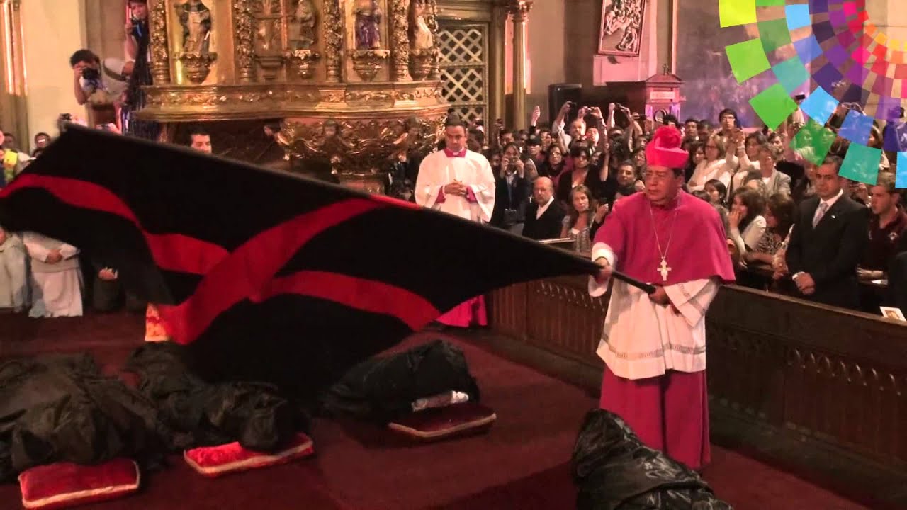 arrastre de caudas(1)