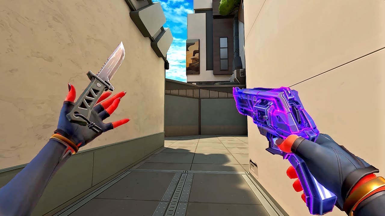 Satisfying 1 Taps...