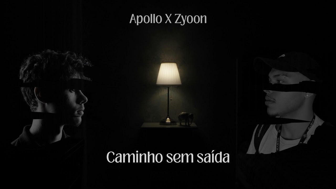 Apollo X Zyoon - Caminho Sem Saída