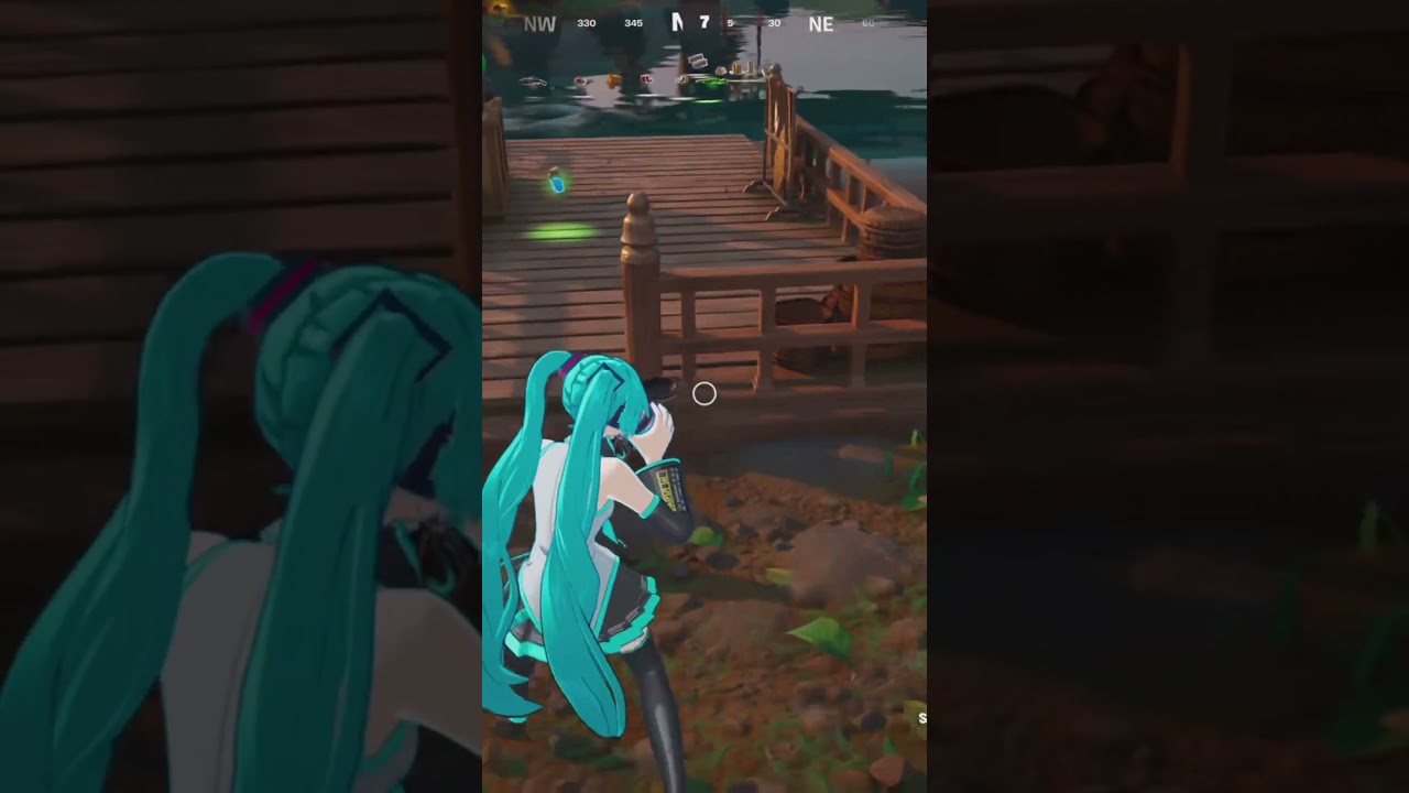 Shield potion #fortnite #shieldpotion￼ #gaming #pain