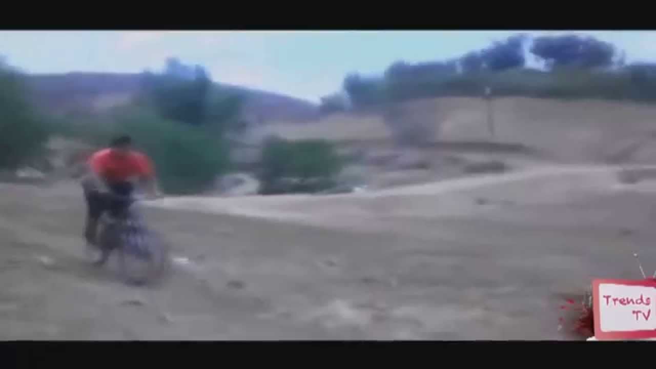 Epic fails 2014 - funniest videos