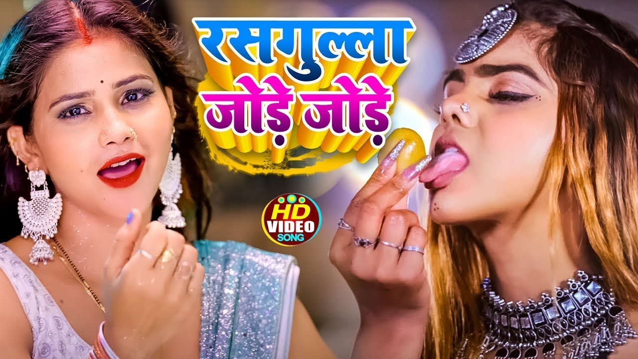 जाड़ा स्पेशल भोजपुरी हिट गाने | Bhojpuri Nonstop Songs | Jukebox Blast Song #Shilpi Raj #Khesari Lal