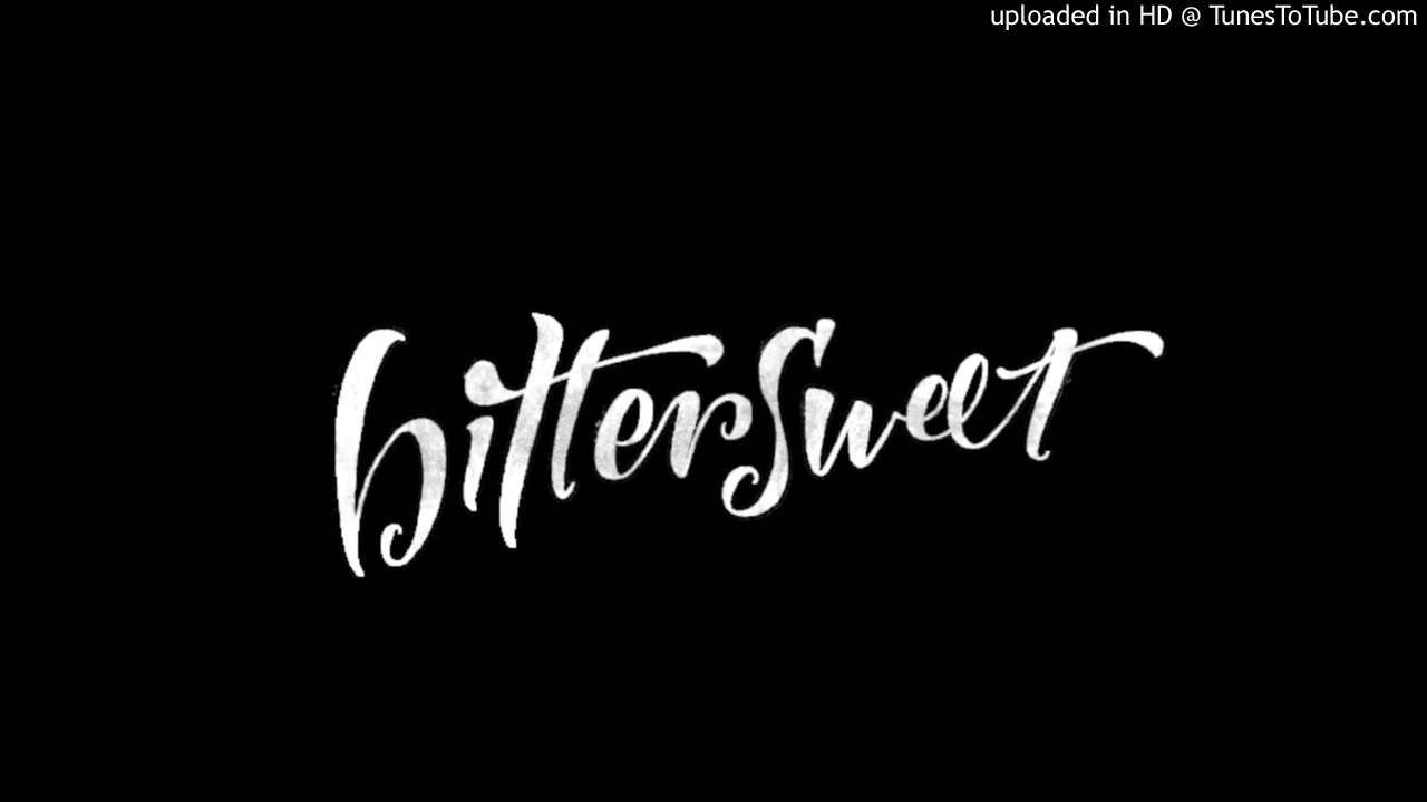 The Last Time (Bittersweet Symphony) Jumpstyle 2016