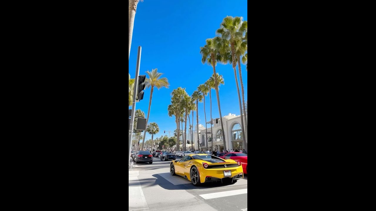 [FREE] Detroit Type Beat x YN Jay Type Beat  - ''VINTAGE