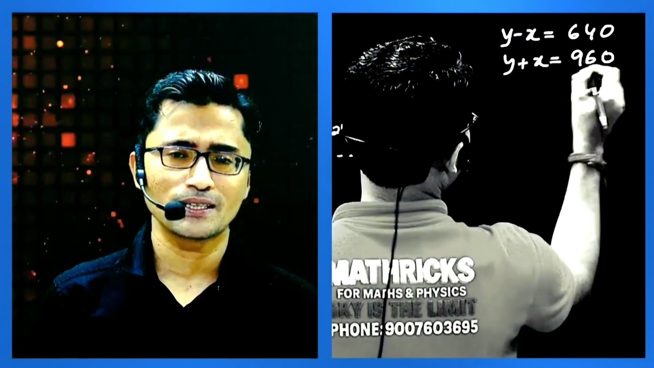 Class 7 ( ICSE) - INTEGERS 1ST PART [ML AGGSRWAL]