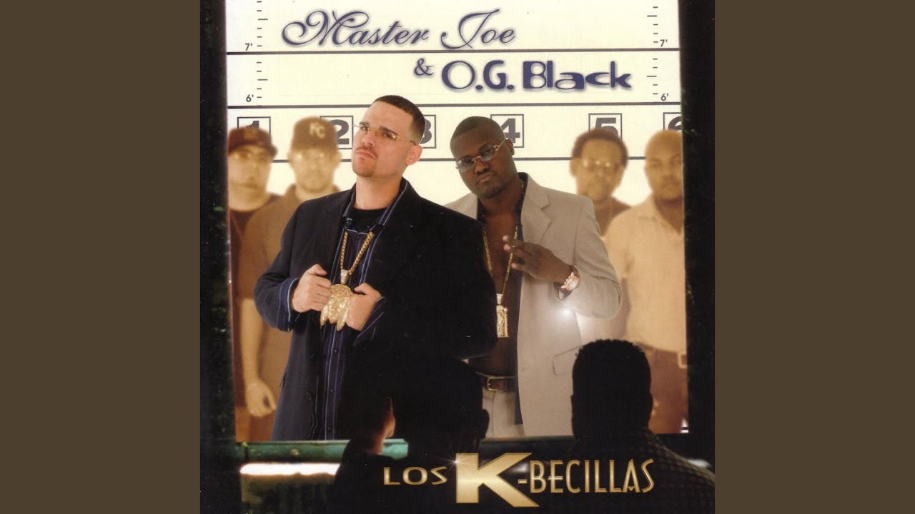 Los Bravo