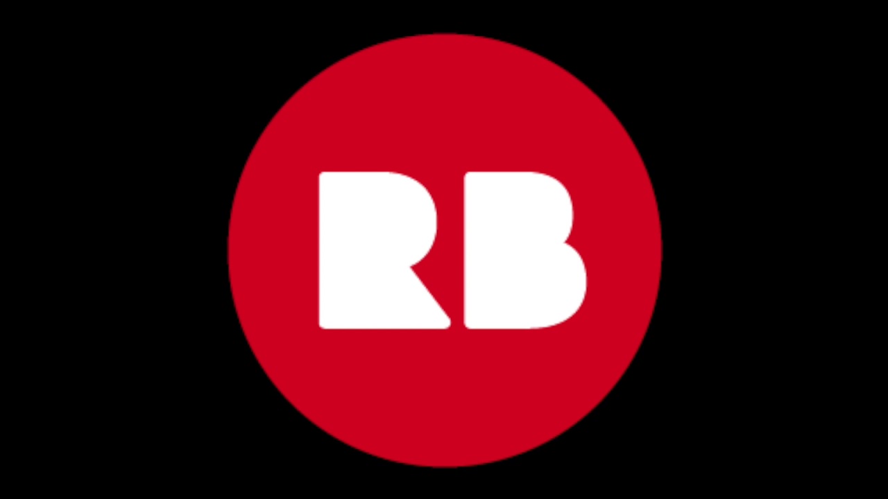 THE MERCHANDISE STORE IS OPEN! | Official The Book Was Better Products