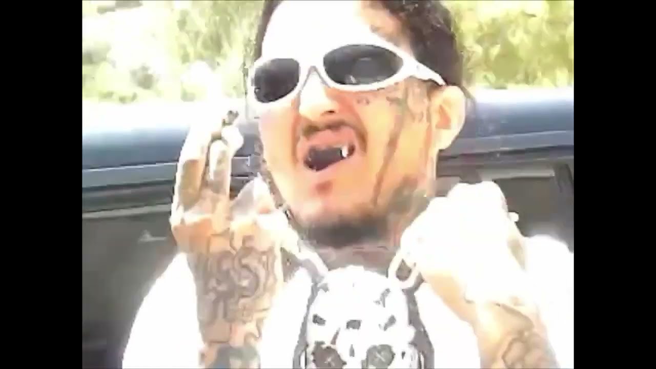 SosMula - AARON HERNANDEZ (SNIPPET KKL)