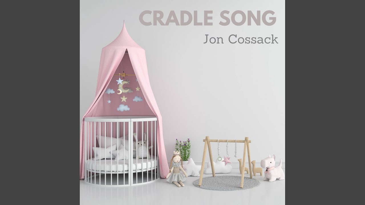 Cradle Song