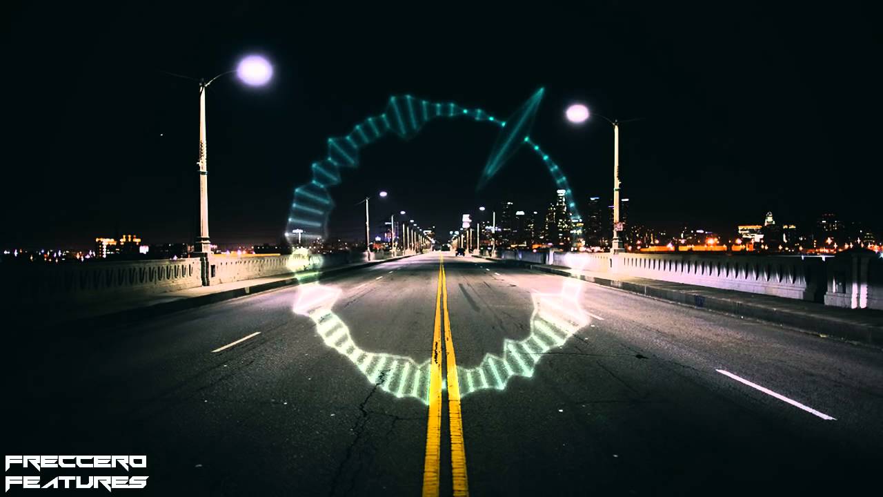 Glitch Hop Sum 41   Fat Lip Acetronik Remix