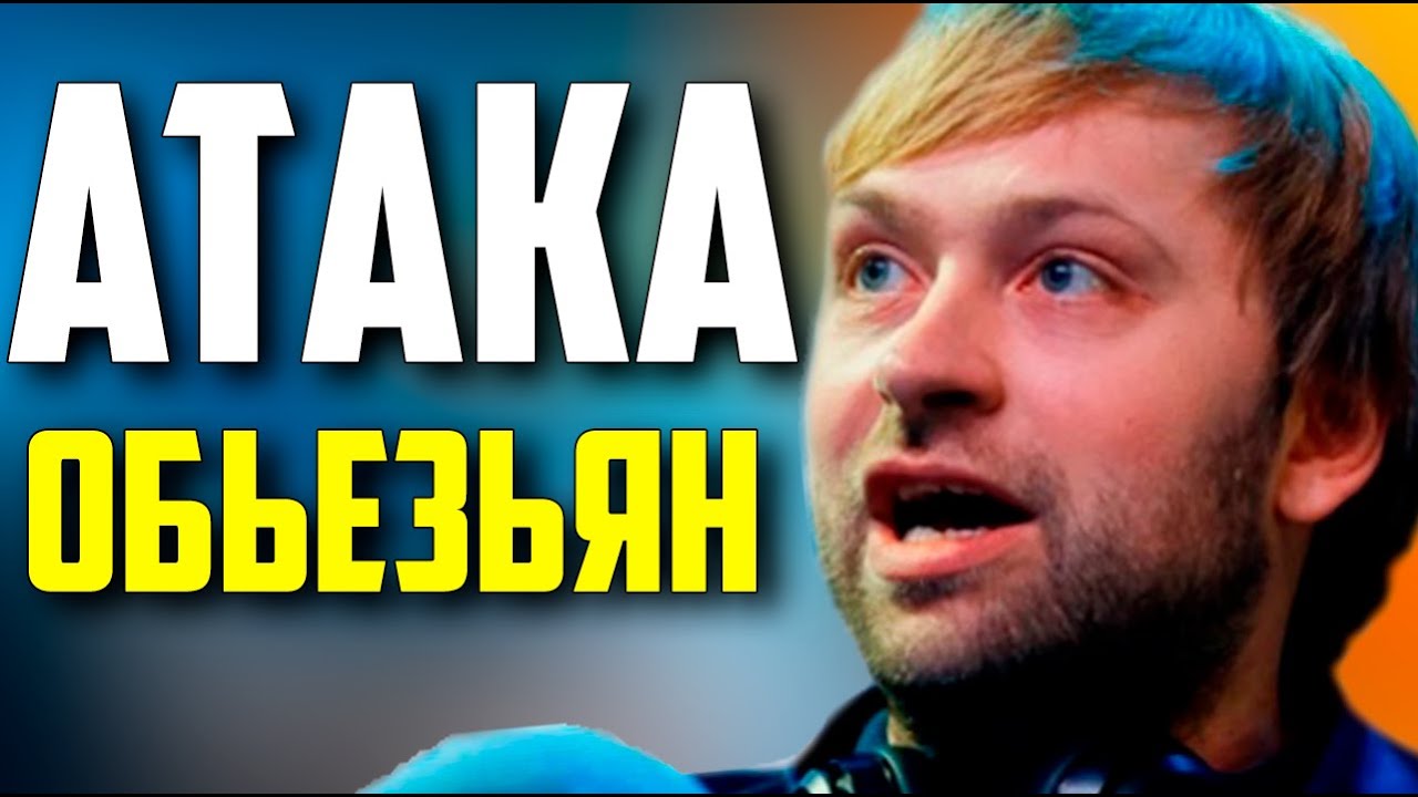 НС РЕДКАЯ ИСТОРИЯ С ЖЕНОЙ НА БАЛИ  / NS Dota 2