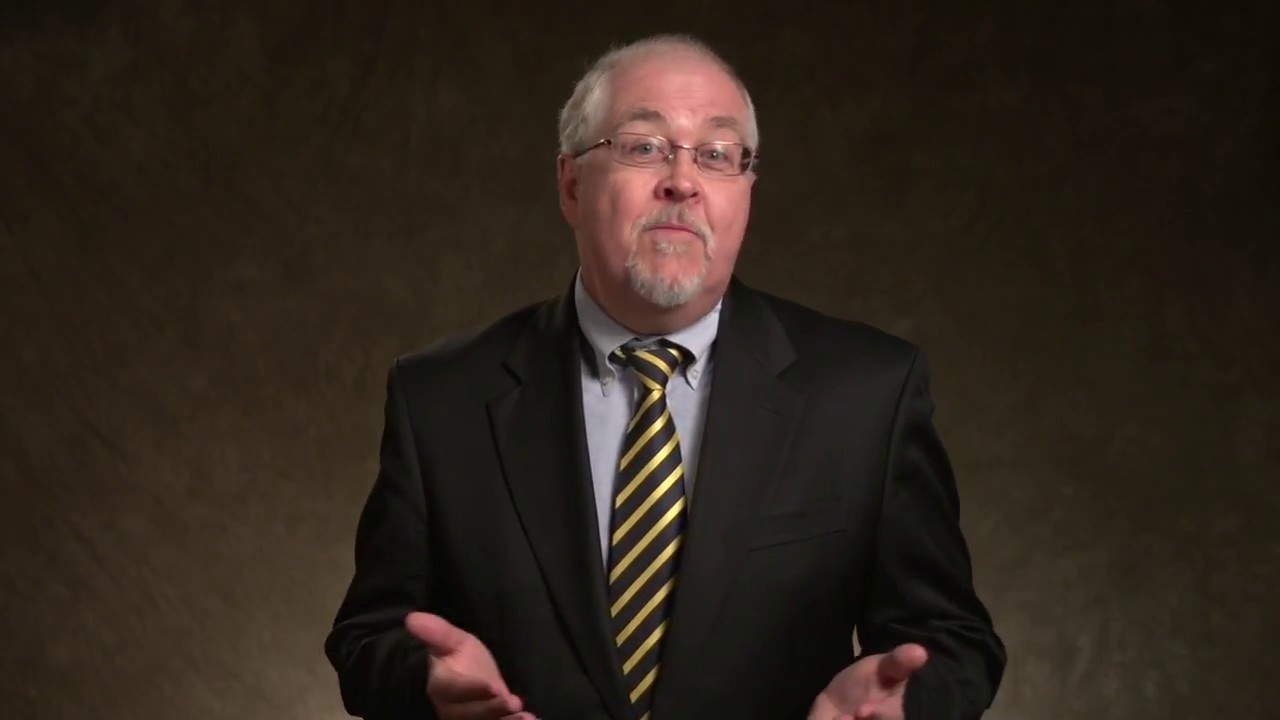 Go further - Think, Strategize, Lead, Sell, and Train Differently!