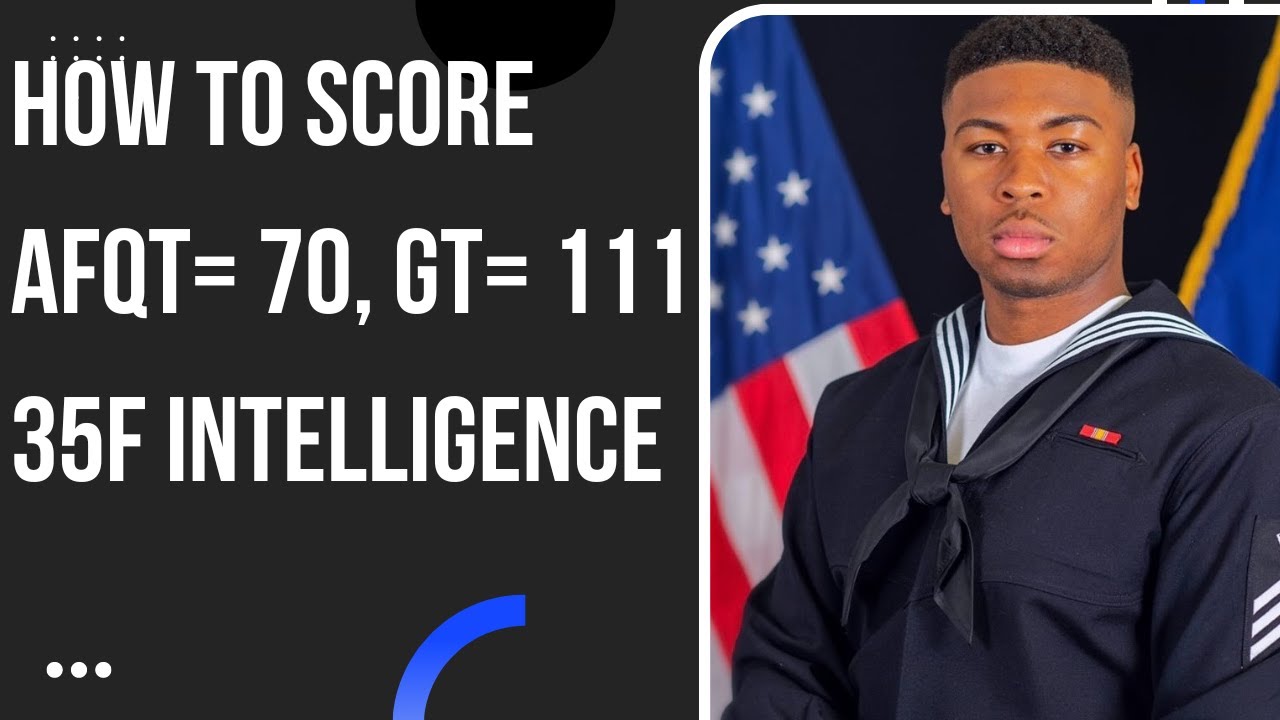 ASVAB GT Score | ASVAB Test | ASVAB 2022 #asvabgt #asvabgtscore #asvabtest #asvabtestscore