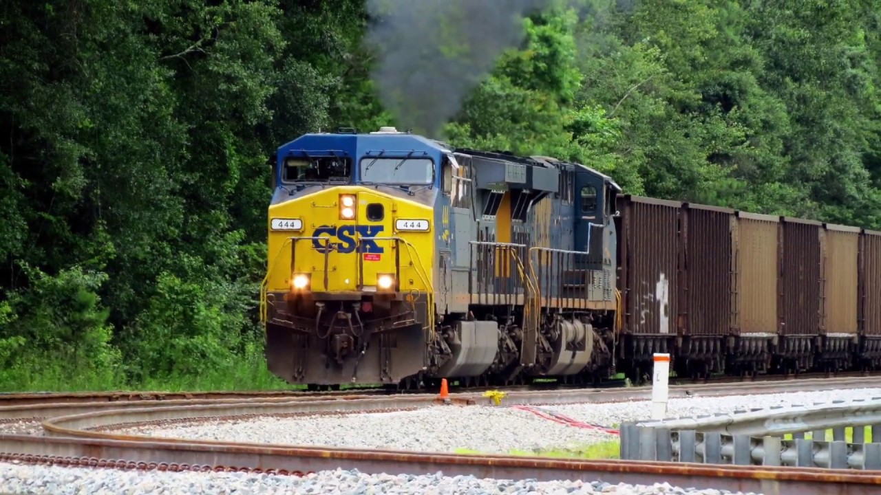 Last Train Home - Mark Griffiths & Warren Bennett (The Shadows) 1070HD