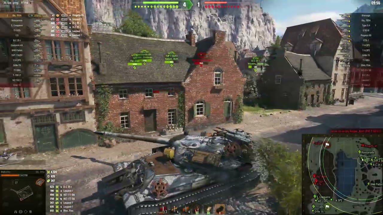 WoT Client 2026 02 15 01 06 46